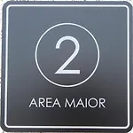 Alen De Louro - 2 Area Maior *