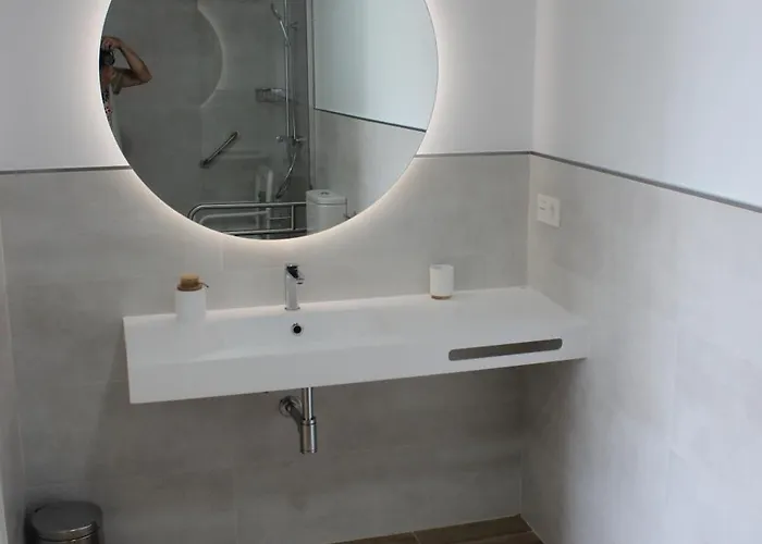 Alen De Louro - 2 Area Maior